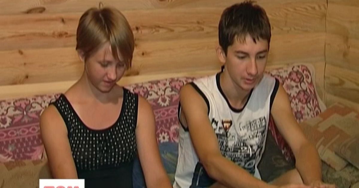 На Дніпропетровщині вибухнув скандал із всиновленням