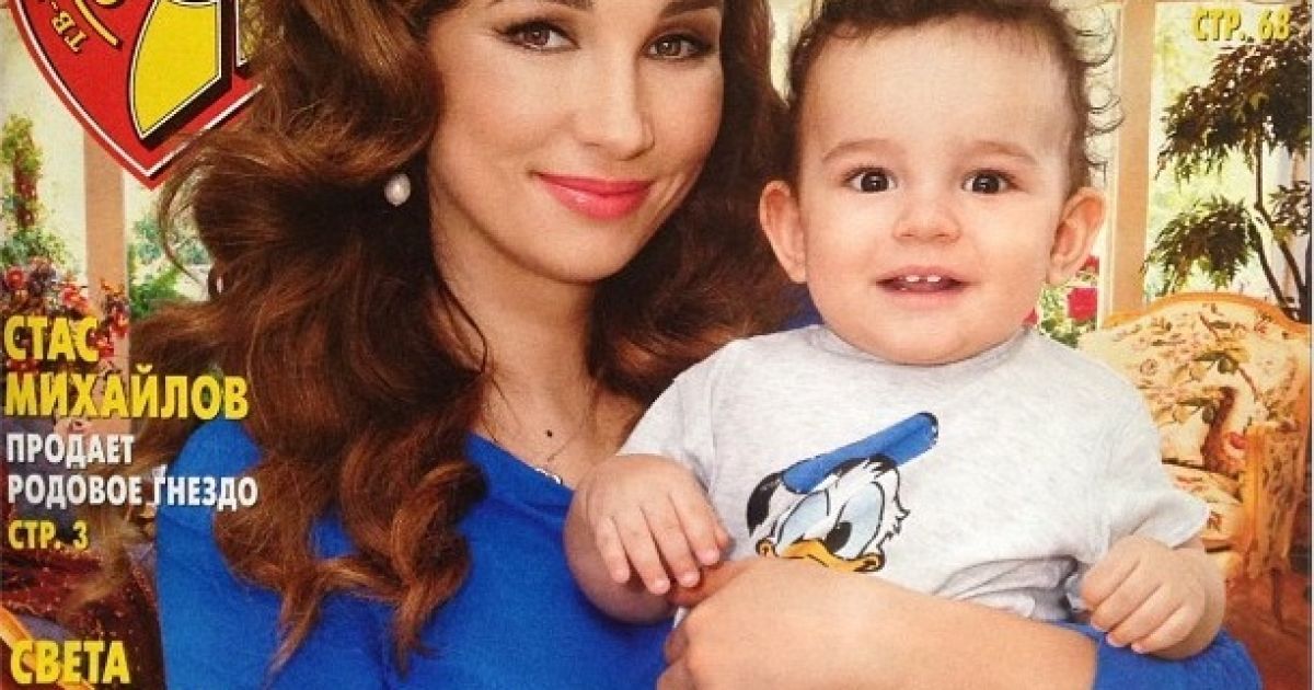 Yalangoch Anfisa Chexova soradi