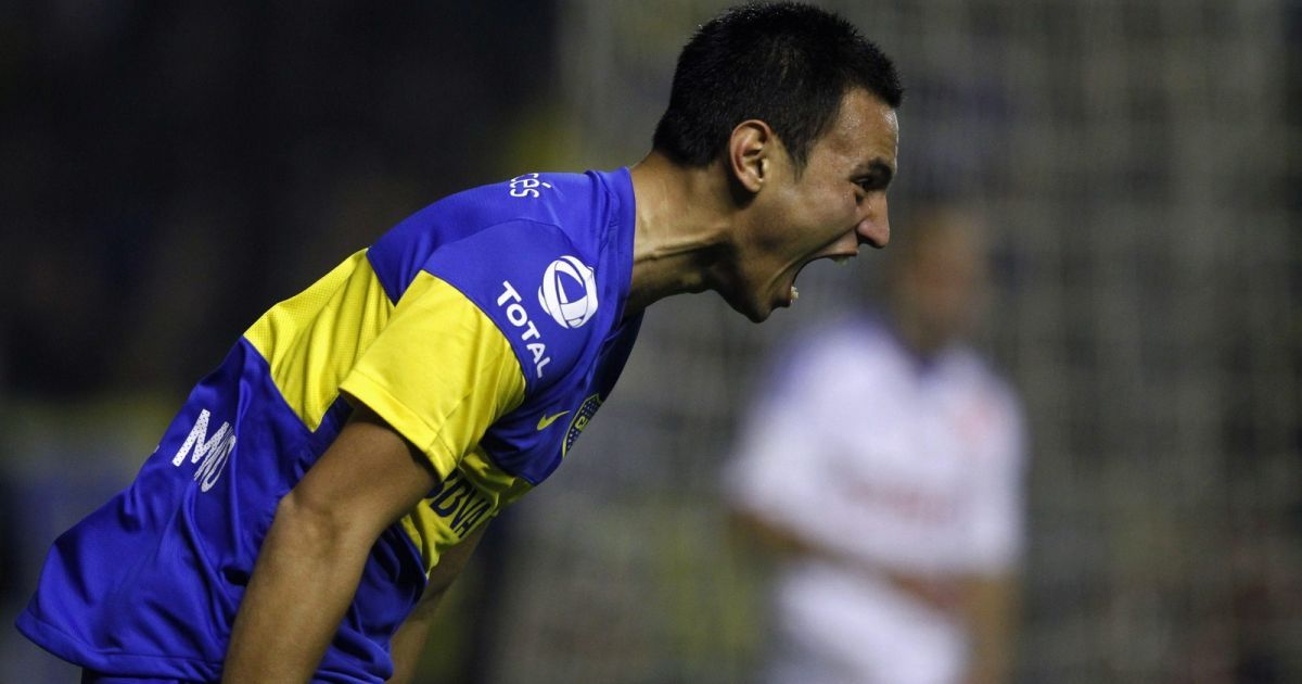 Міньо може перебратися до Харкова