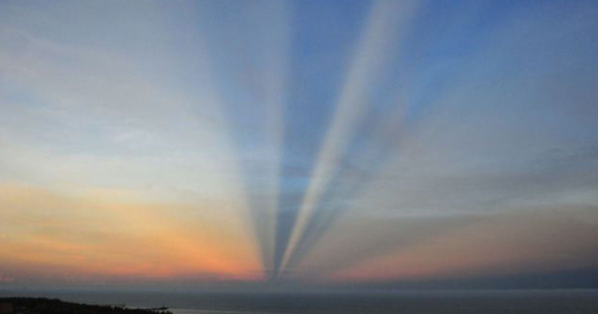 У Києві буде без опадів