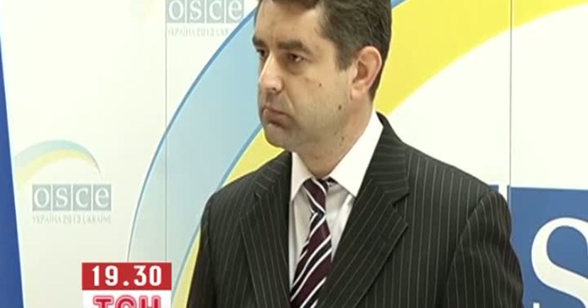 В Італії виявлено тіло 50-річної громадянки України -, повідомив Перебийніс