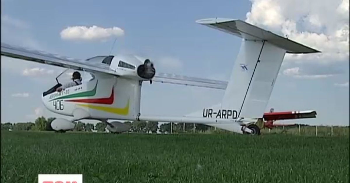 Юрій Яковлєв та його син готуються виграти європейську першість