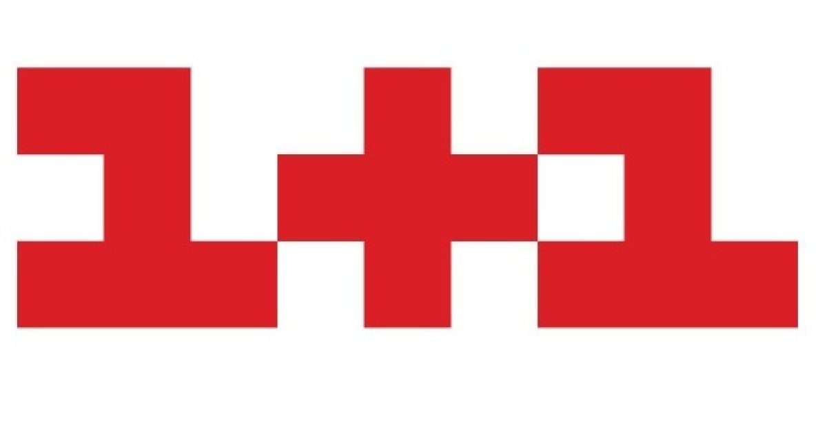 Журналісти 1+1 увійшли до шот-ліста фіналістів конкурсу "Честь професії 2013"