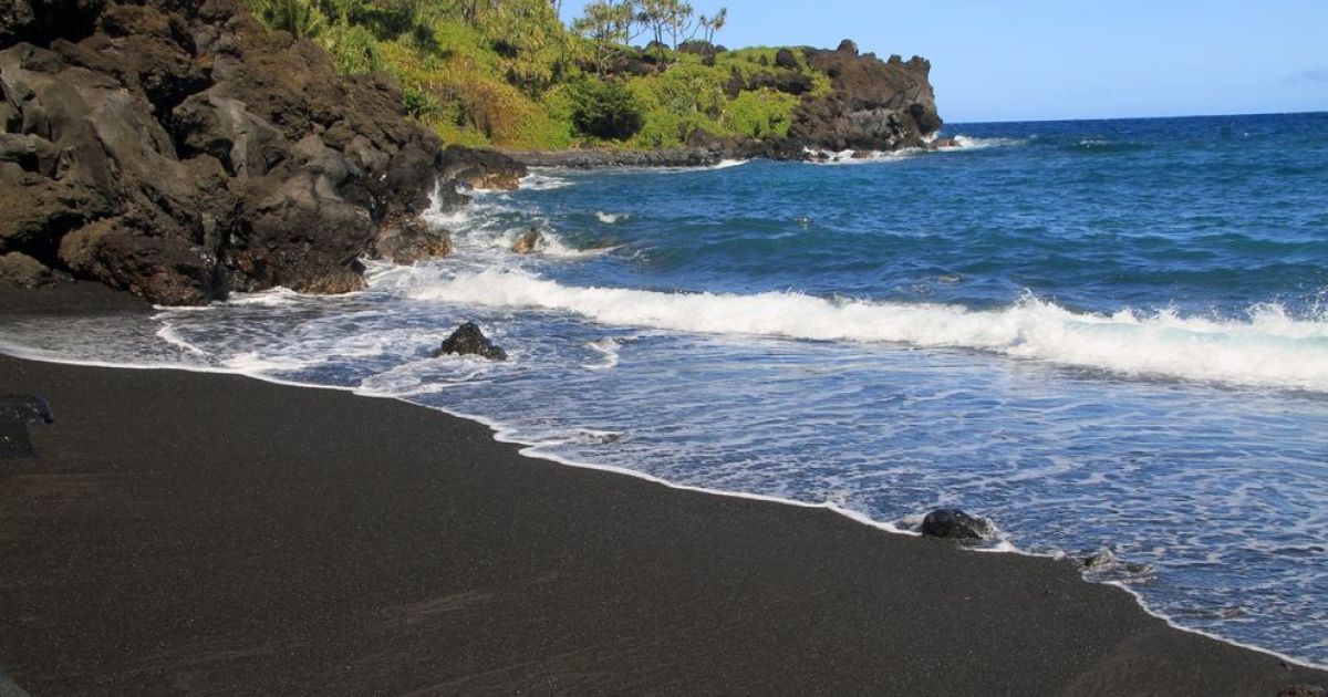 Європа / © bigpicture.ru