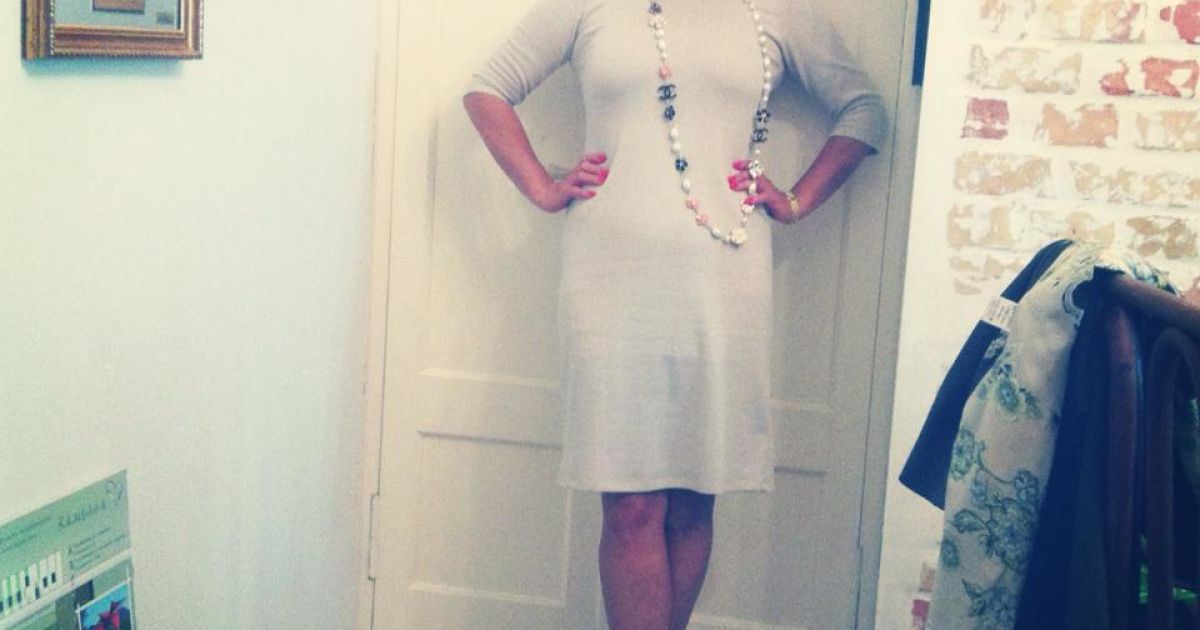 Січкар худне на очах