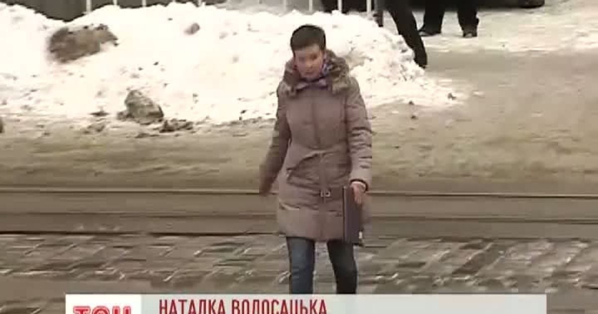 Вияв людяності на дорозі викликав шквал обговорень в інтернеті