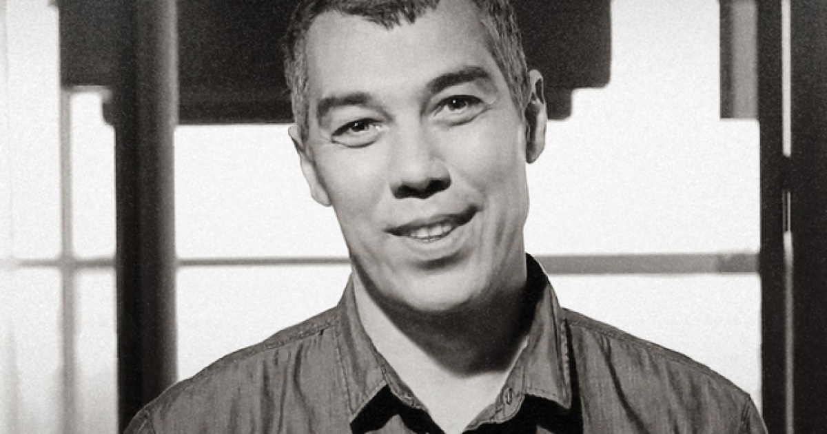 Кожен може лишити свій спогад про Сегаловича