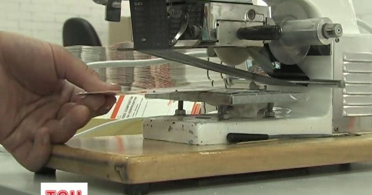 Під Києвом виявили цілий склад фальшивих та прострочених гомеопатичних ліків