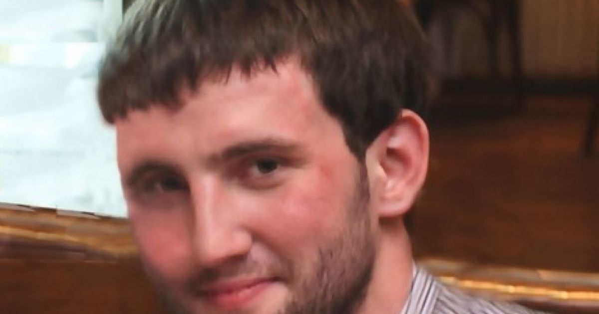 Віктор Дьяков засвітився у багатьох скандалах.