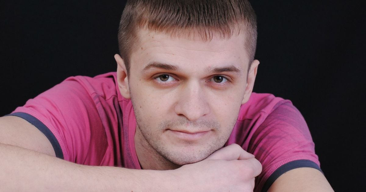 Щоб вилікувати Сашу потрібно 60 тисяч гривень