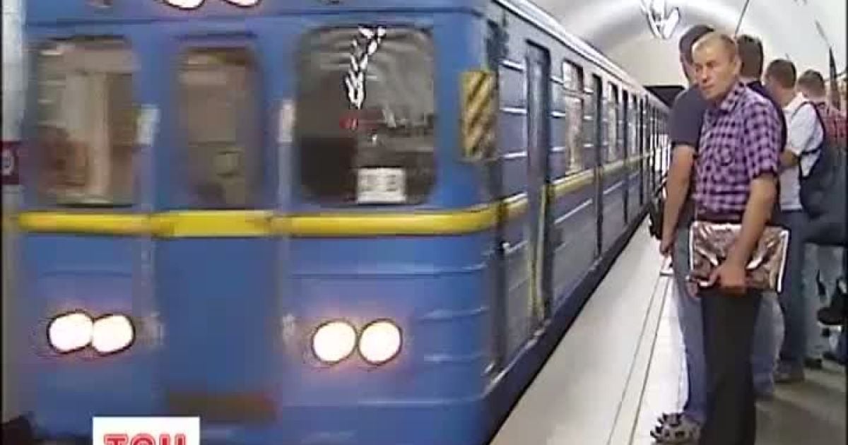 Випуск ТСН.Ранок за 17 червня 2013 року