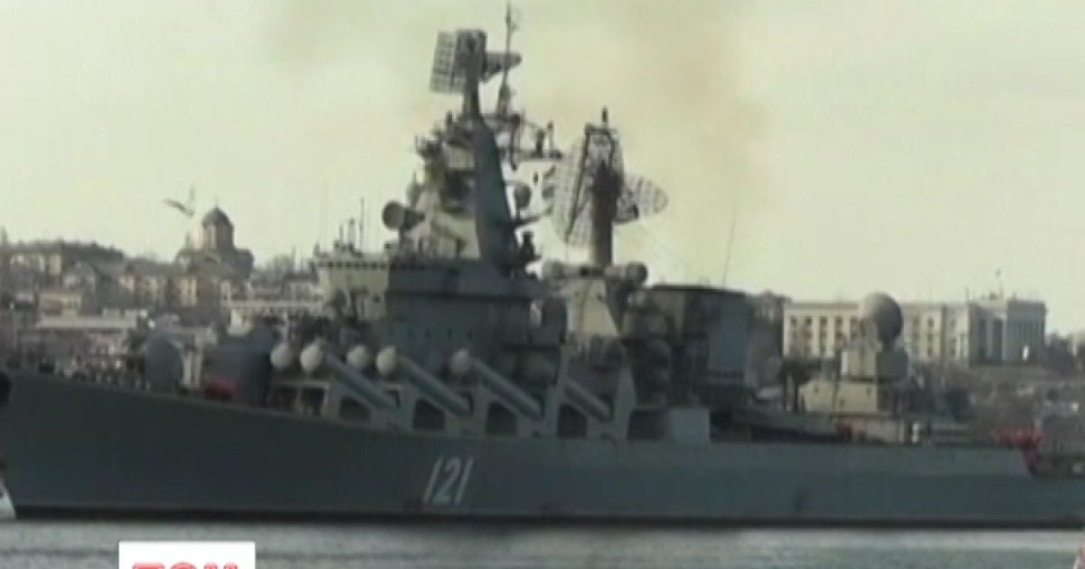 МЗС радить українцям забиратися із Сирії