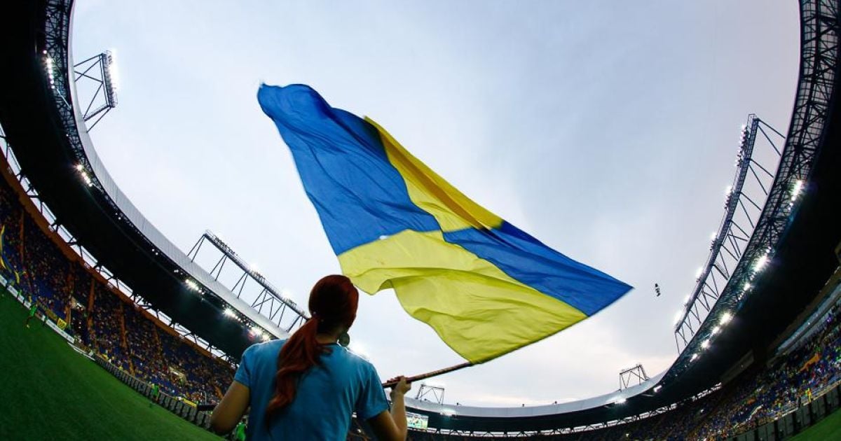 Вже сьогодні дізнаємося, чи замайорять "жовто-сині" кольори "Металіста" у Лізі чемпіонів