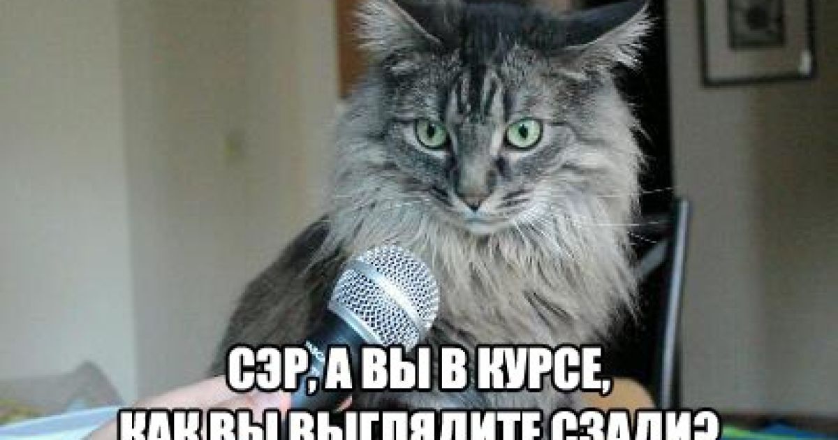 Інтернет сміється з малюнка Путіна