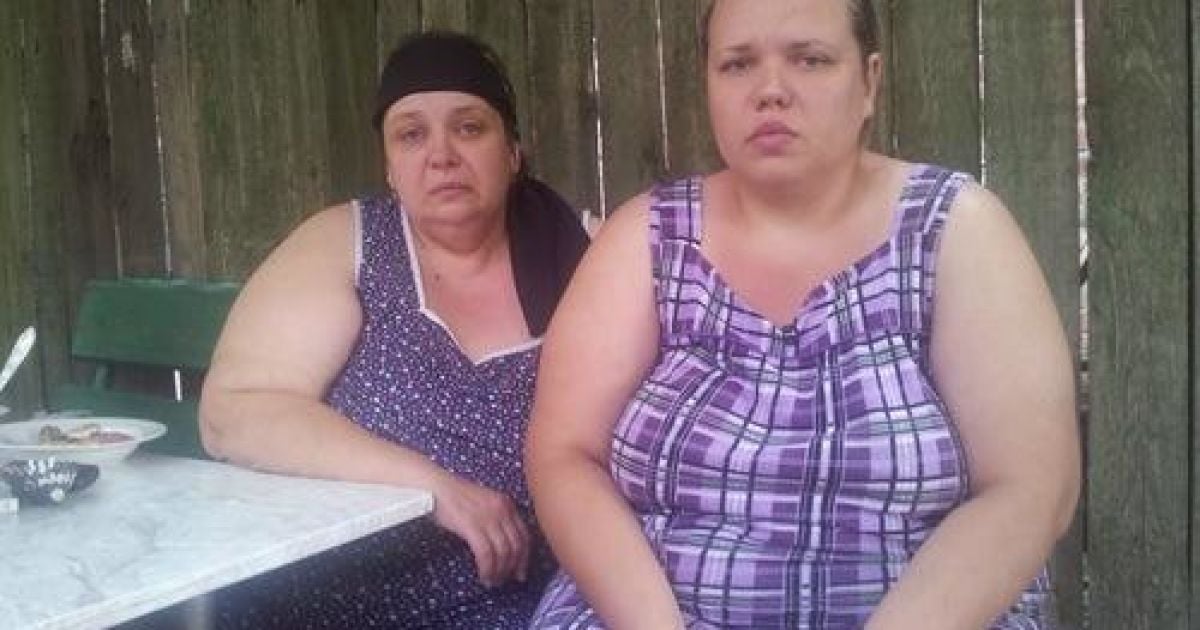 Рідні загиблого зварника кажуть, що дізналися про його загибель від знайомих
