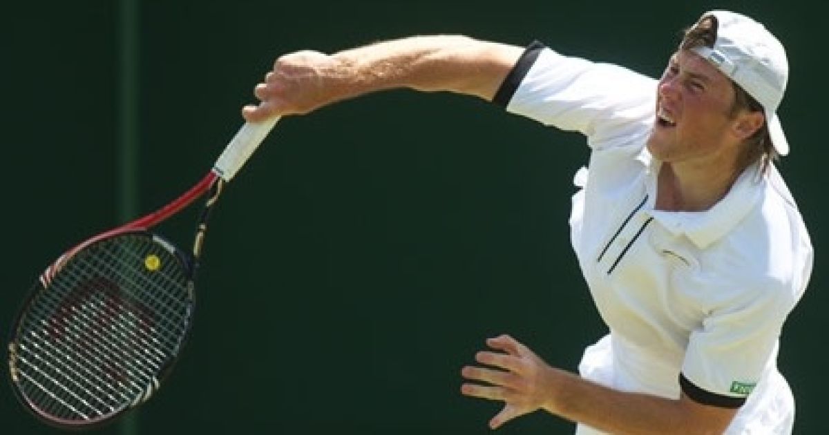 Марченко обыграл Качанова