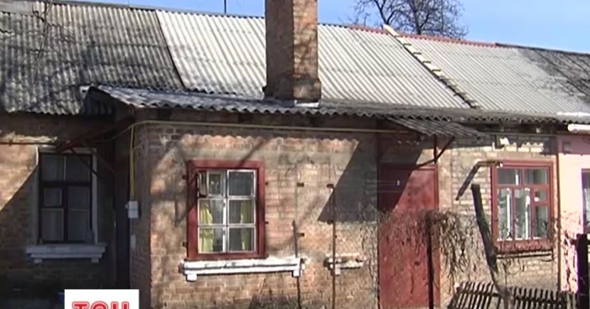 За смерть немовляти можуть притягнути до відповідальності матір і її співмешканця