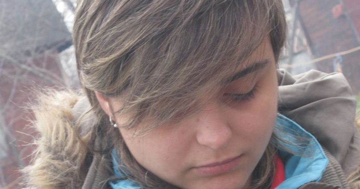 Причина смерті Дворцової поки не повідомляється