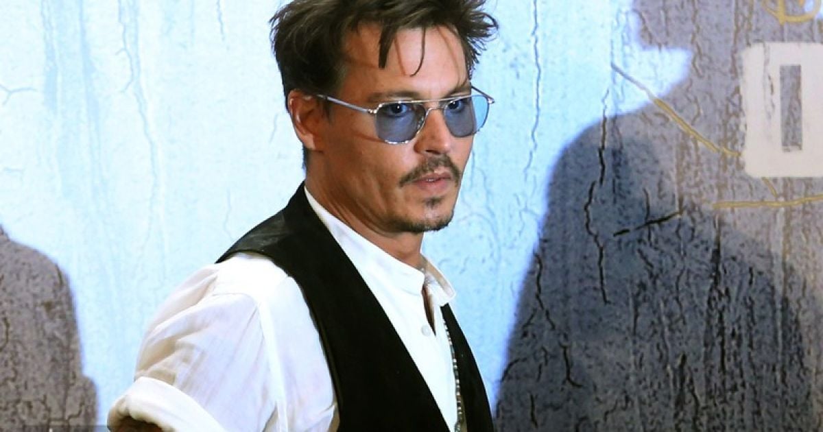 "Самотній рейнджер" збере на $ 150 млн менше, ніж на нього витратили