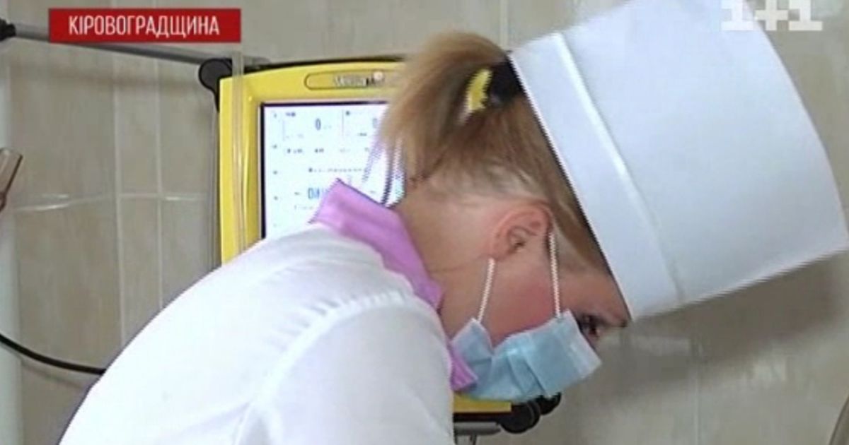 Слідчі з&rsquo;ясовують, хто винен у смерті немовляти