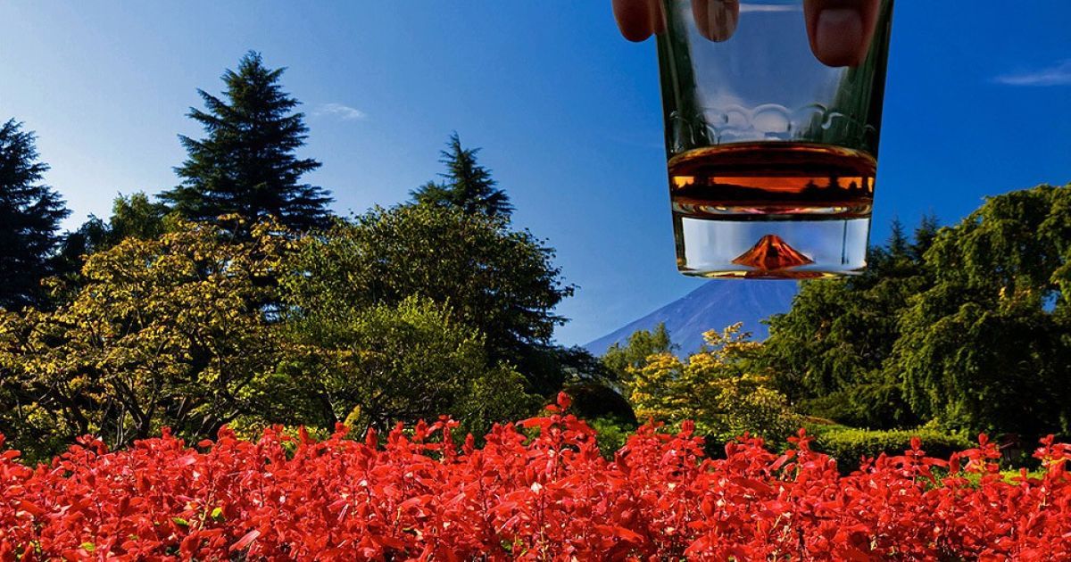 Найкращі фото першої половини 2013 року / © bigpicture.ru