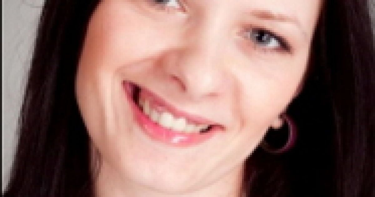 Вікторія потребує допомоги!