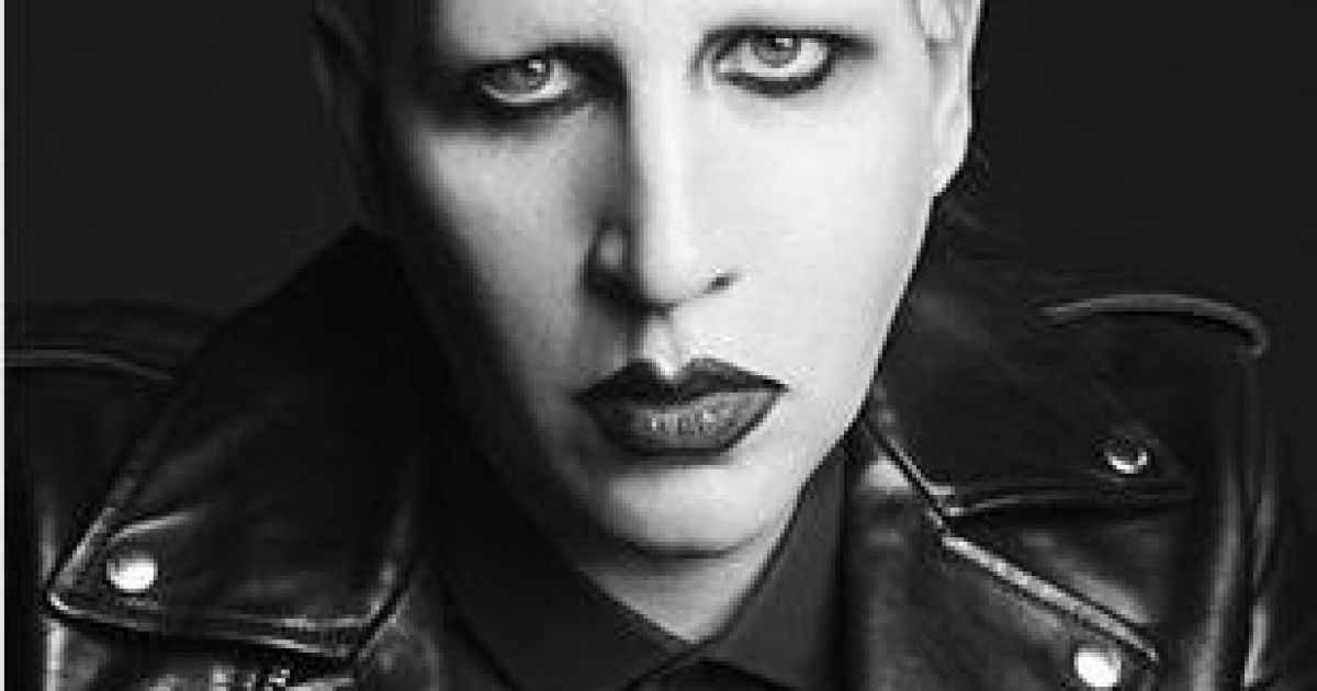 Відомі рокери співпрацюють з Saint Laurent / © cosmo.com.ua