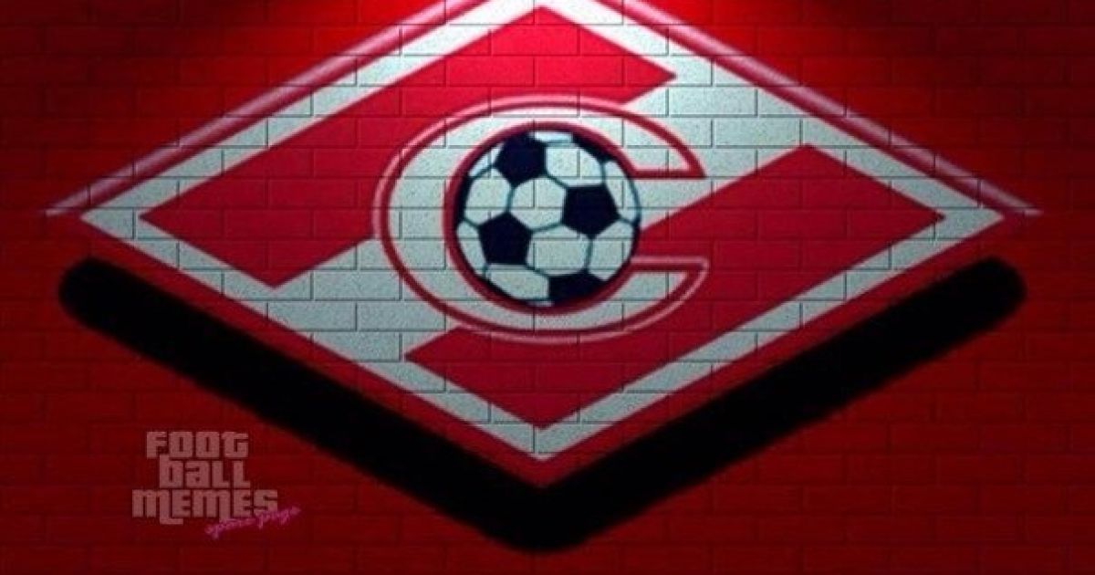 Фанати затролили "Спартак"