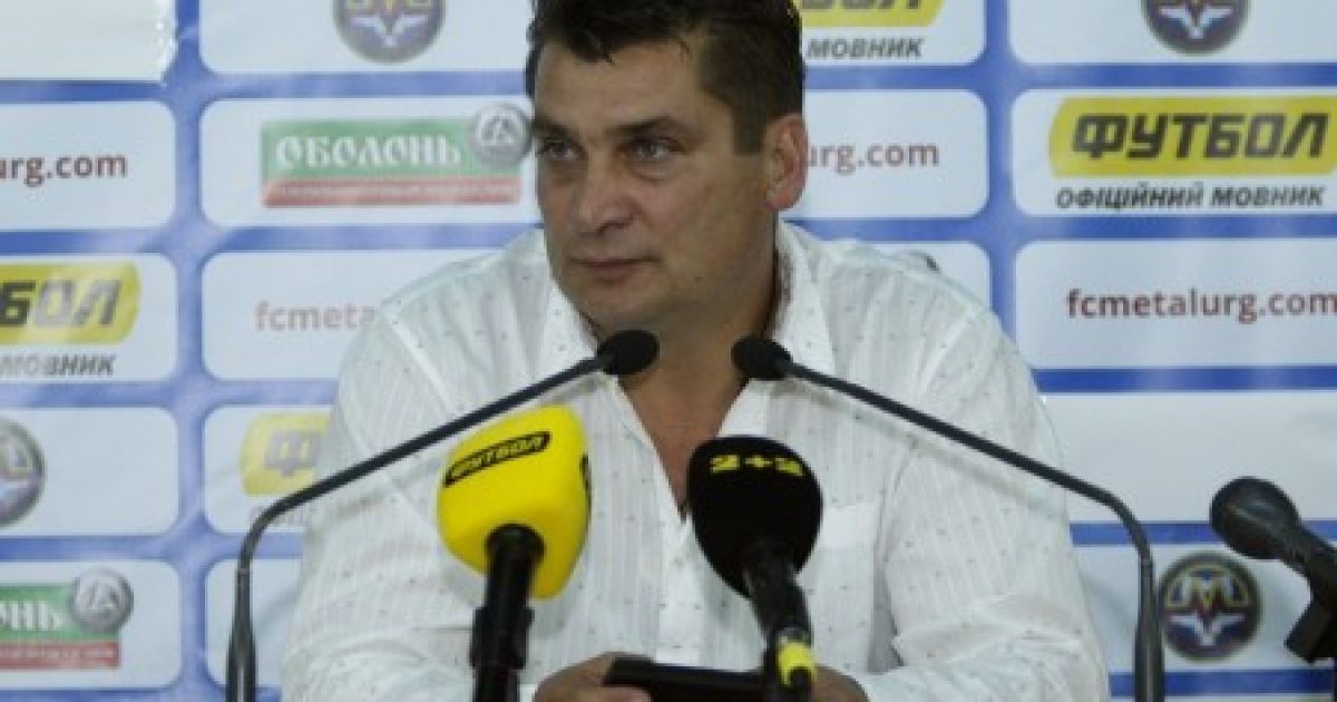 Пучков збирається скористатися слабкими місцями грандів