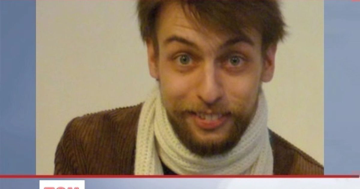 СБУ прокоментувала заборону на в'їзд для російського фотографа