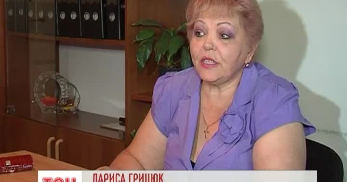 У Миколаєві не можуть дати ради з підлітком