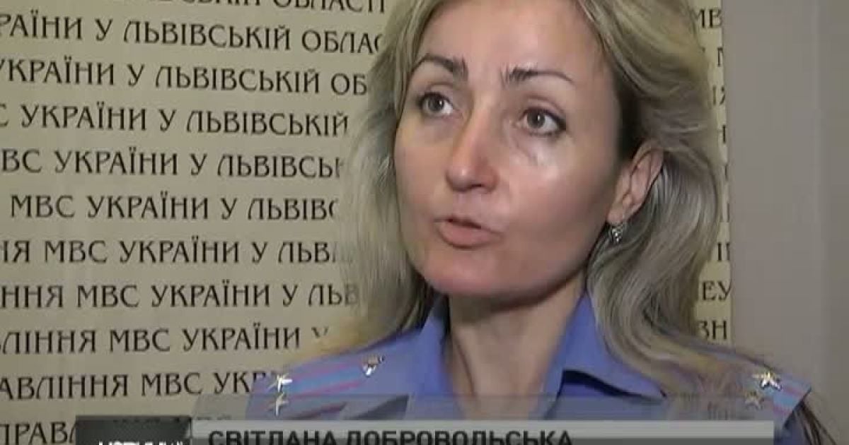 Інформацію про самогубство журналістам надають вельми дозовано