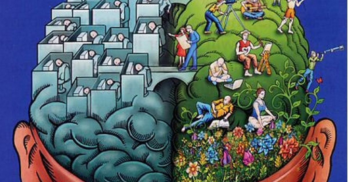 Вчені говорять, що трансплантація голови вже можлива.