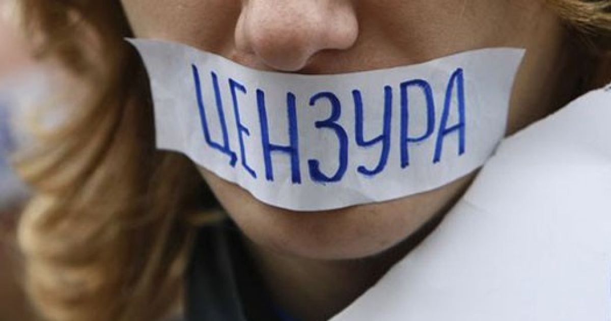 У Молдові краща ситуація зі свободою ЗМІ