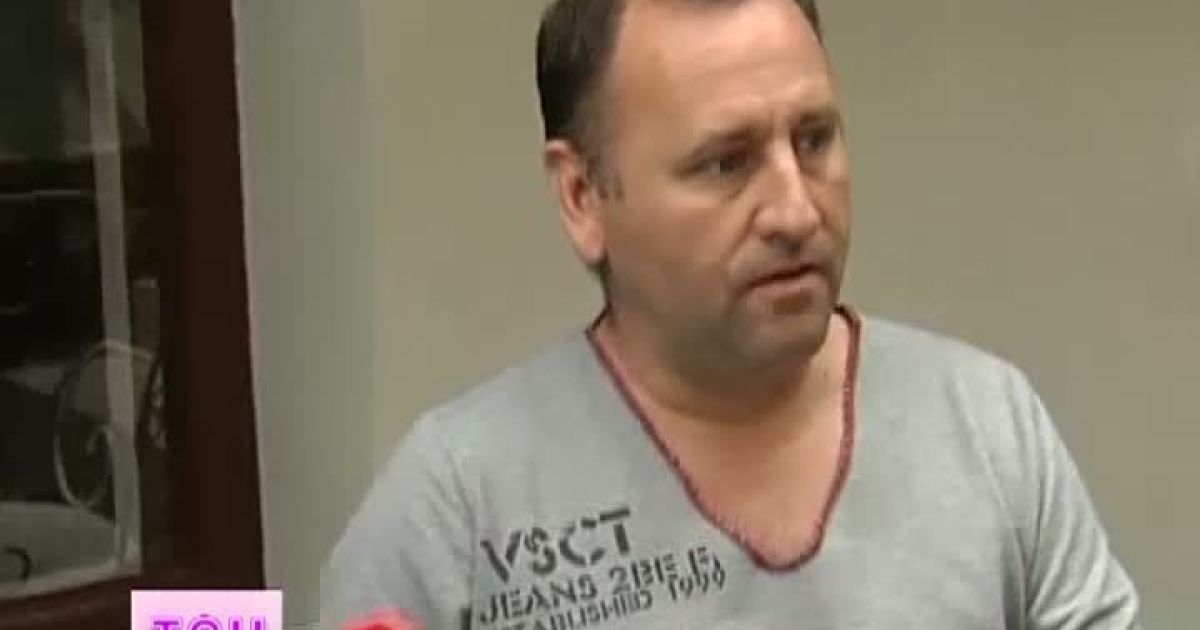 Власники тварин уже склали перелік гостинних закладів