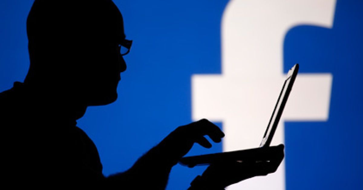 Facebook добавил варианты к гендерной идентификации аудитории