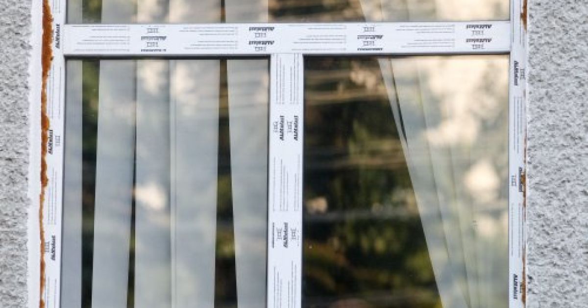 У Фастові пройшов мітинг / © УНІАН