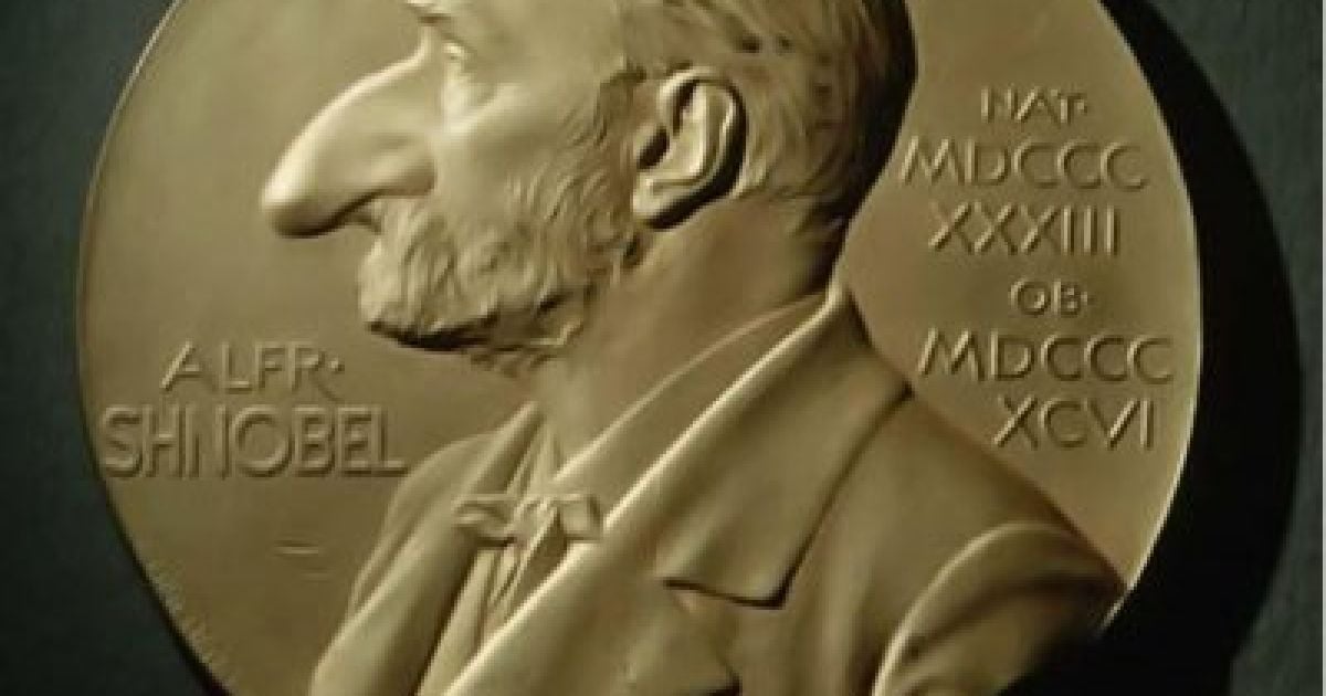У США визначили лауреатів Шнобелівської премії