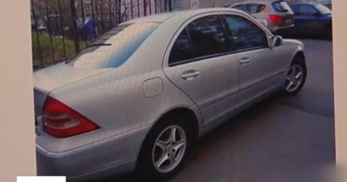 Шахрай за один день міг заробити на неіснуючих авто до 16 тис. грн