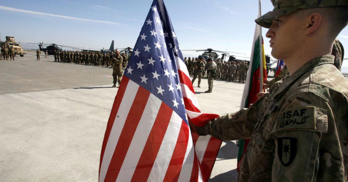 Чоловік поранив жінку