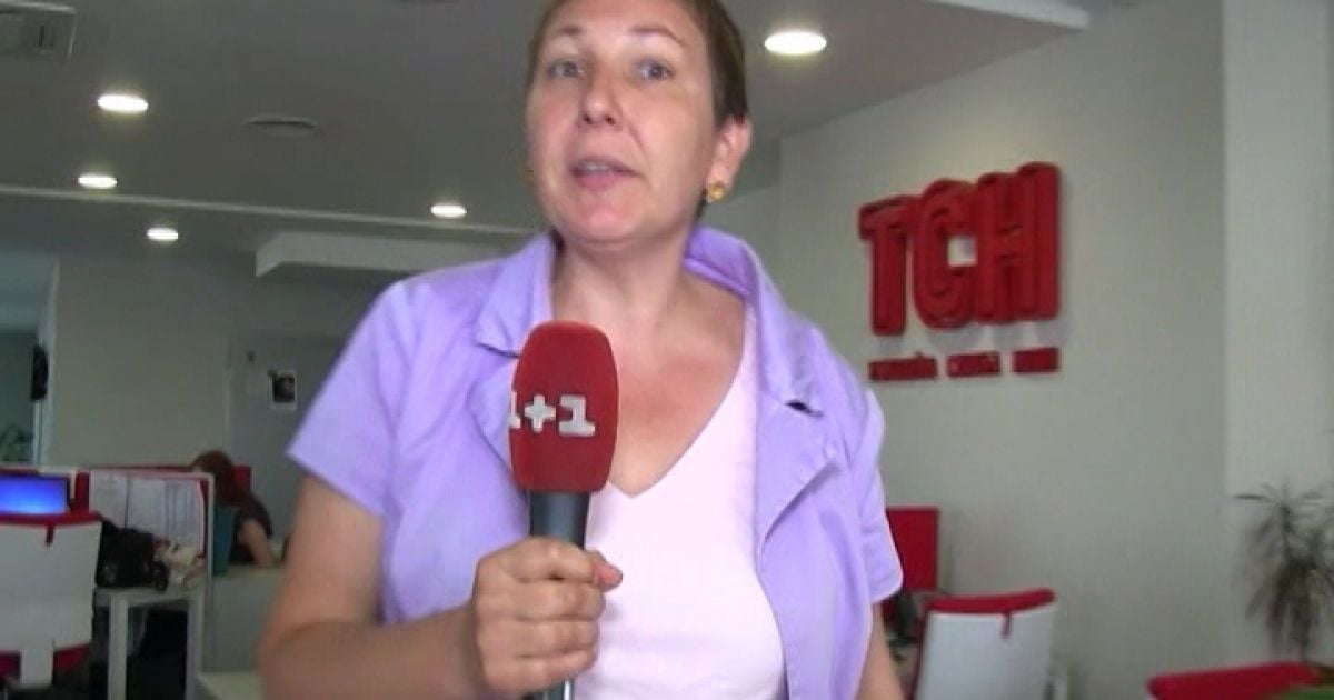 Журналісти ТСН підготували матеріали про найцікавіші і найбільш вражаючі події дня