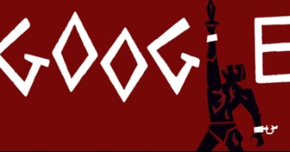 Графічний дизайнер Сол Басс зробив прорив у титрах фільмів