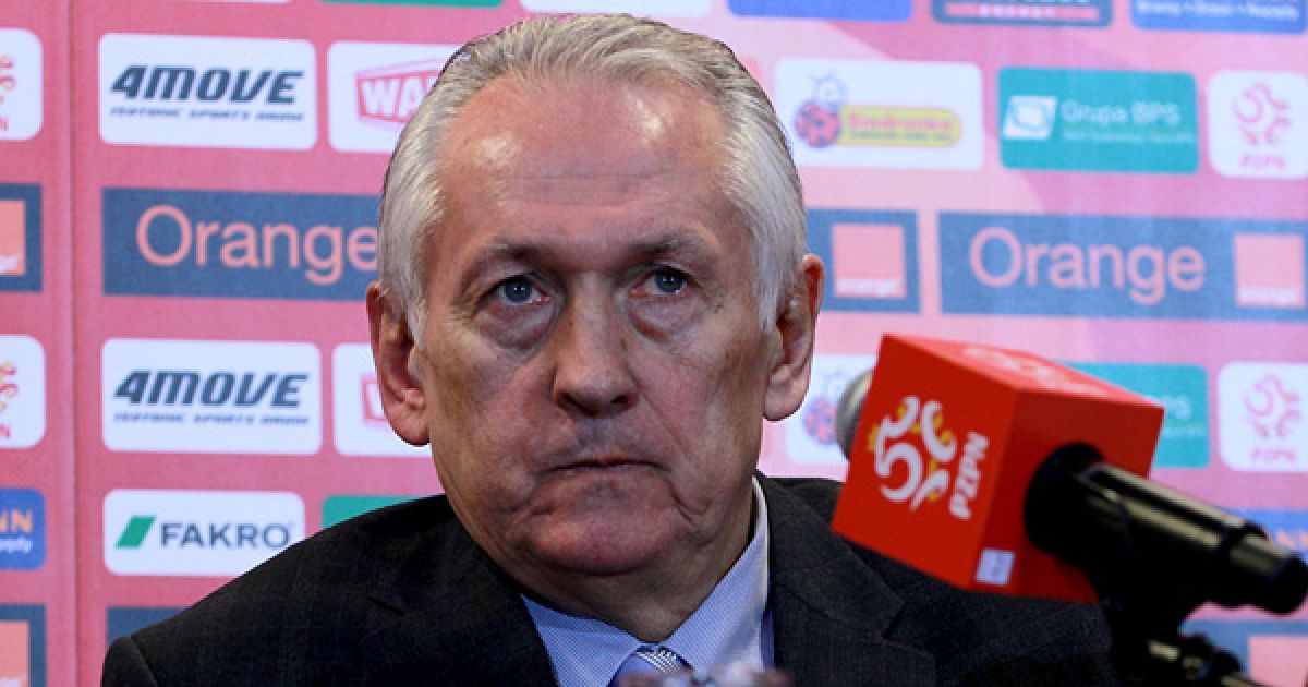 Фоменко радий за хлопців
