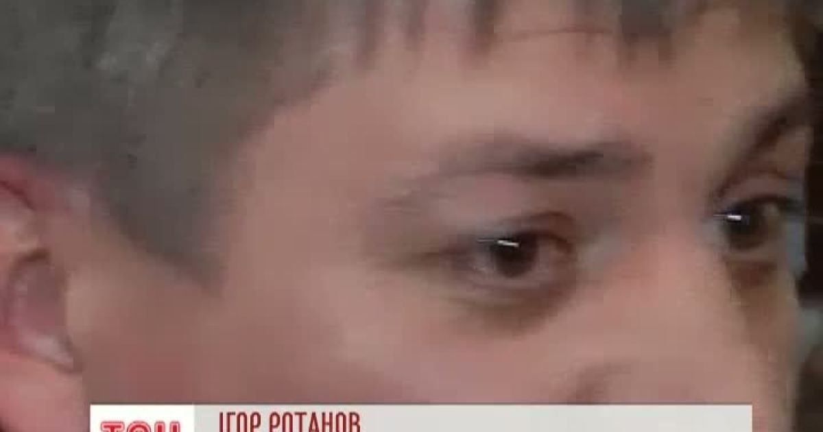 У Севастополі шукають винних у цинічному поводженні з померлими