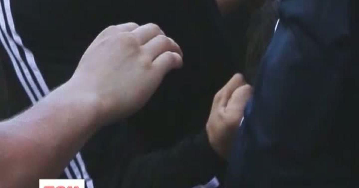 Справа про побиття журналістів дійшла до розгляду по суті