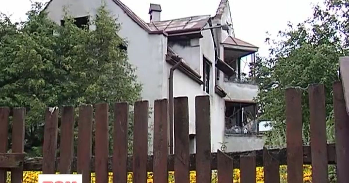 Львів&rsquo;янин воює зі страховиками