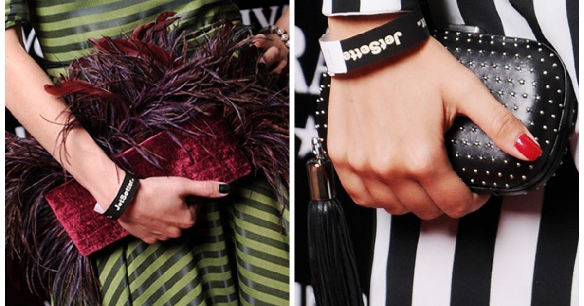 Вечірка JetSetter Summer Party в Одесі / © jetsetter.ua