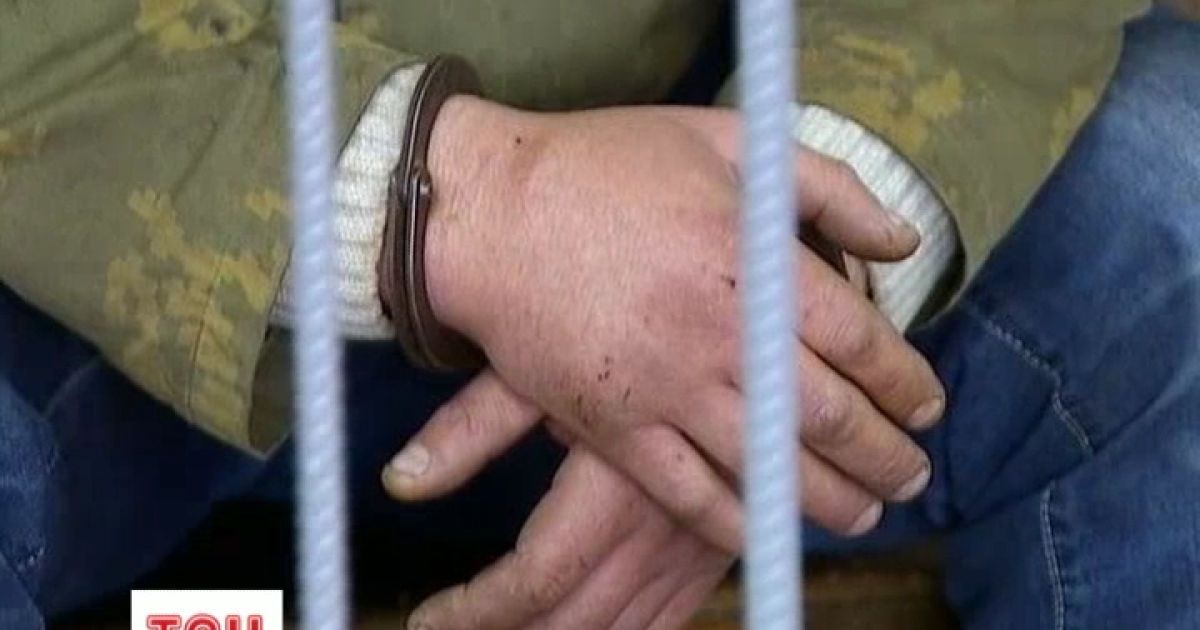 Екс-майора судитимуть іще за 2-ма статтями
