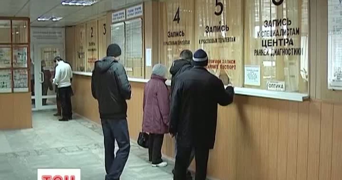 У Кіровограді через 15 років після відімкнення дочекались гарячої води