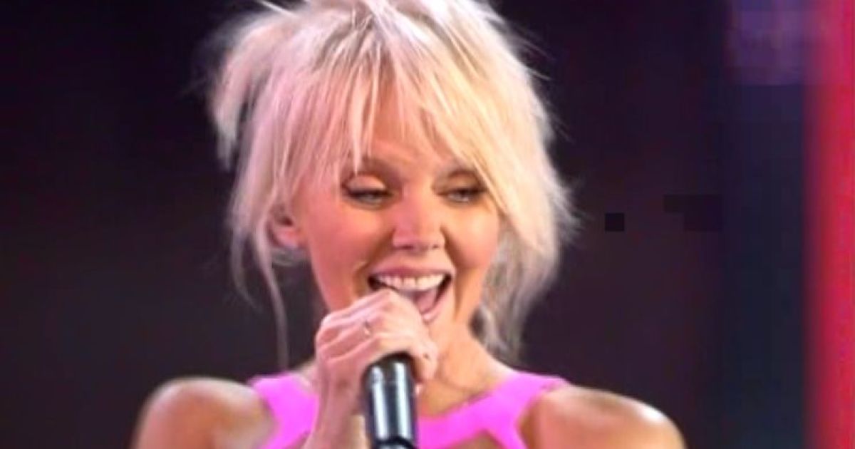 Зірок російського шоу-бізнесу "нацьковували" через SMS